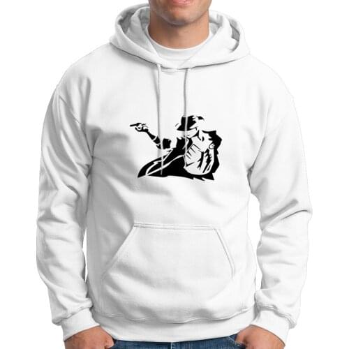 BUYBONUM Mens Clothing