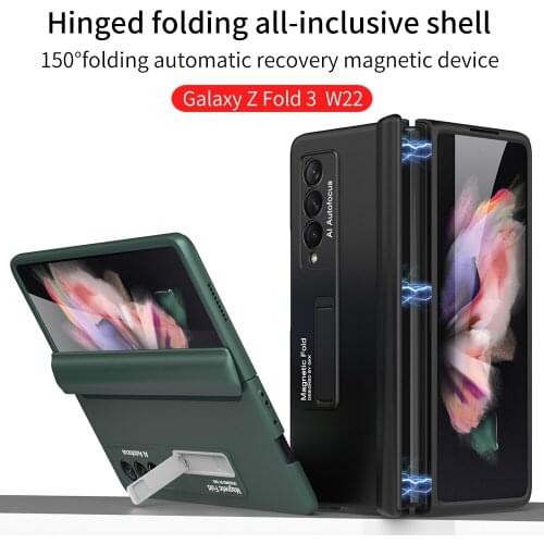 Ddj Samsung Phone Cases