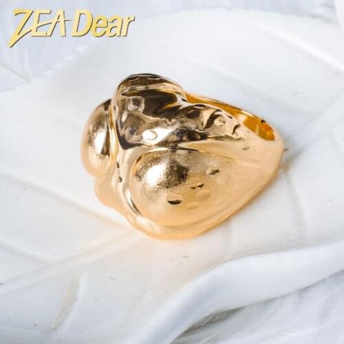 Помолвочные кольца Diana baby China At AliExpress