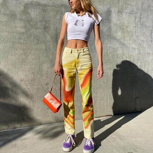 FSYUGY Women's Swimwear & Beach Wear