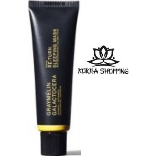 Крема для лица Graymelin China At AliExpress