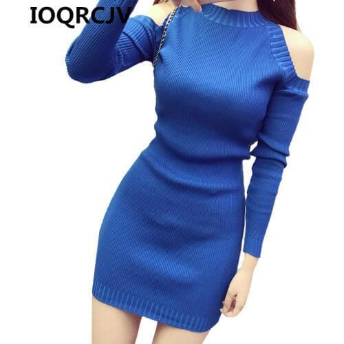 Женские очки и футляры IOQRCJV China At AliExpress