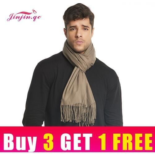 Мужские аксессуары Jinjin.QC China At AliExpress