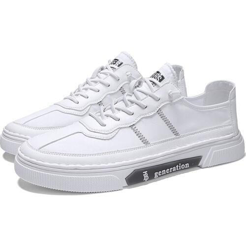 La hombre male aire for on white masculino thick breathable shoes fashion summer casual human mesh low designer tenis sport top