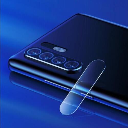 Linyadanzhou Screen Protectors For Oppo F9