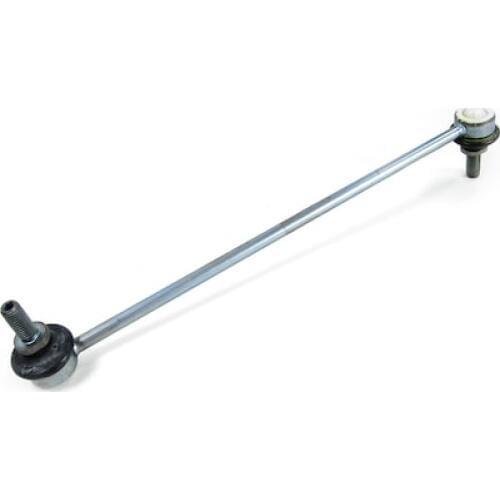 MINI STABILIZER LINK 31356759537 MINI COUPER (R50, R53) FRONT