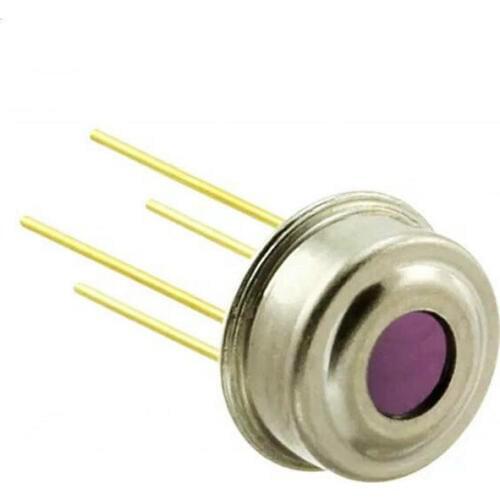 MLX90614ESF-DCI BCC BAA DCC BCI ACF BCF IR infrared temperature sensor
