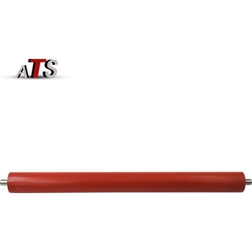 1PC Lower Fuser Pressure Roller for Kyocera KM 1500 1815 1820 720 820 920 Compatible KM1500 KM1815 KM1820 KM720 KM820 KM920