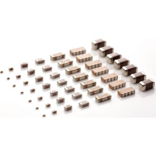 4000pcs/lot 2010 1R8 1.8 ohm 5% 1W Resistor