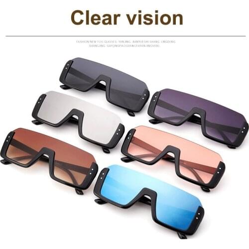 4 Colors Polarized Sunglasses Mens Driving Shades Male Sun Glasses For Men Women Retro Luxury UV400 Outdoor Sports Glasses