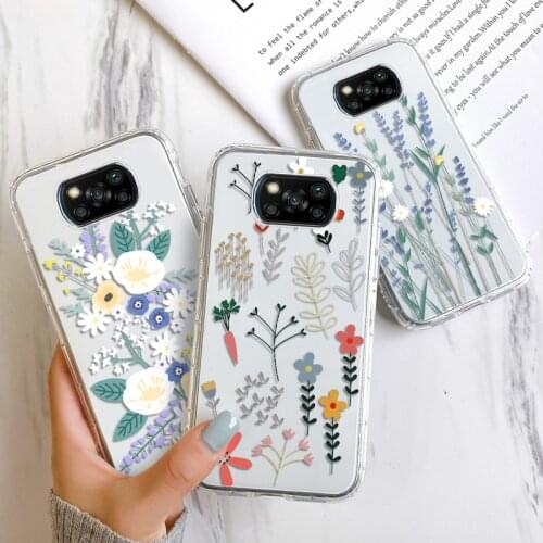 Чехлы для телефонов Xiaomi Mi Note 10 TUNEDEE China At AliExpress