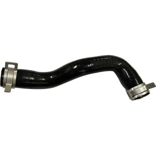 Air Intake Turbo Tube, Turbocharger Intake Pipe Hose for Mercedes-Benz W172 W212 E200 E250 E250 2710901629 2710901729