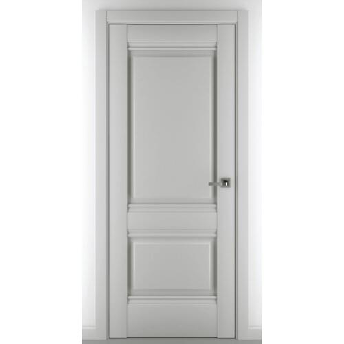 ZADOOR Doors