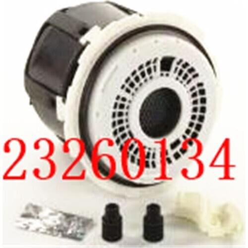 Spare Parts for Vol Trucks, VOE 23260134, Air Dryer Cartridge
