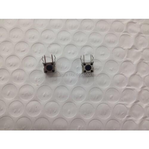 20pcs handle accessories for XBO X360 LB RB button switch XBOX 360 handle micro switch