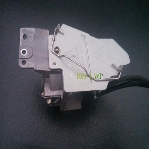 5J.J7T05.001 Original UHP Lamp with Housing for BENQ EP5730D, EP8830D, MX815ST+, MX816ST Projectors