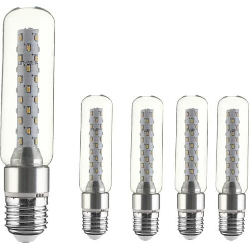 ARILUX Energy Saving Light Bulbs