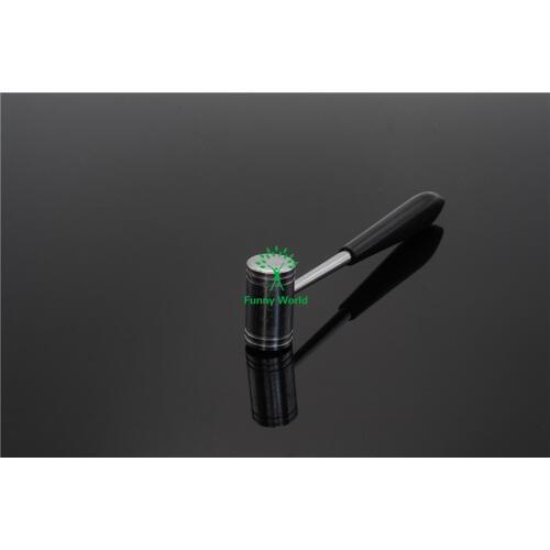 Fast Shipping 18cm Hammer for Dental Surgery Or Other Purposes