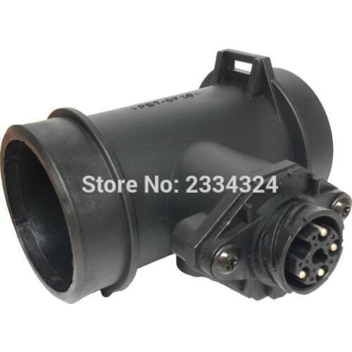 Mass Air Flow Maf Sensor Meter For 1994 1995 1996 Mercedes-Benz C220 2.2L 0280217100 0000940048 0280217101 A0000940048
