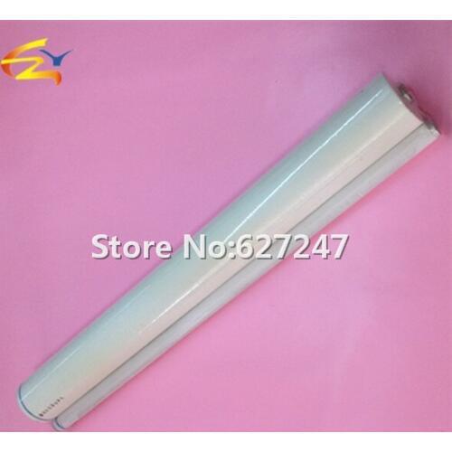 For Canon IR7086 IR7095 IR7105 fuser cleaning web roller fuser cleaning roller FB4-7491-000/FY1-1157-000 High quality