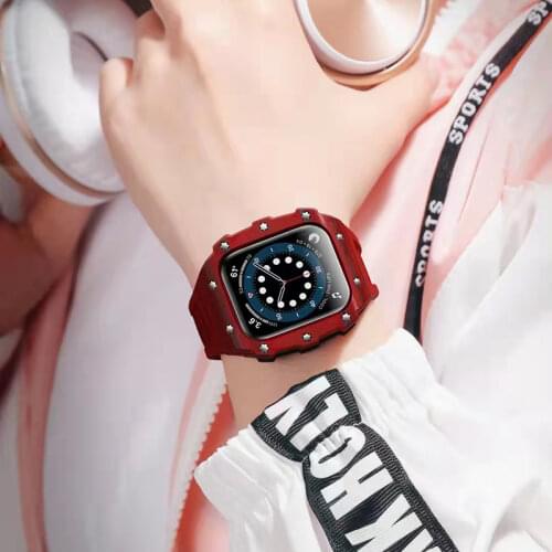 Do Dower Fitness Bracelet Straps