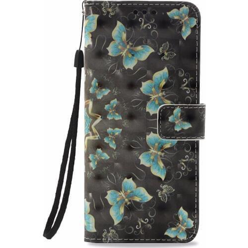 Feilifan Phone Cases Samsung Galaxy J3 2017