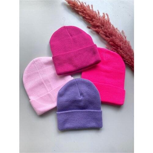 Мужские аксессуары Ib Express China At AliExpress