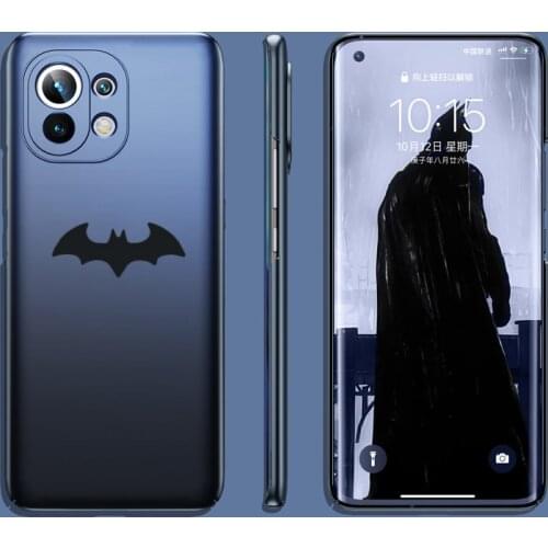 JCCANCHNDO Metal Phone Cases