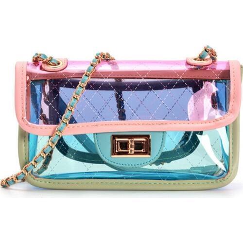Bags For Women JLENOVOG China