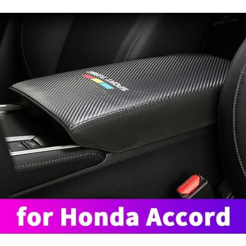 Kumansi Car Seat Covers