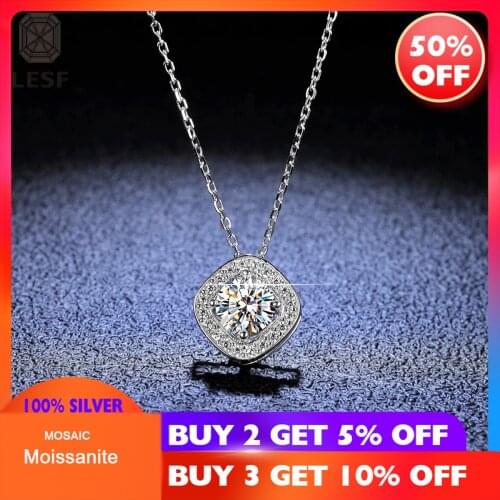 Charm Pendants LESF China