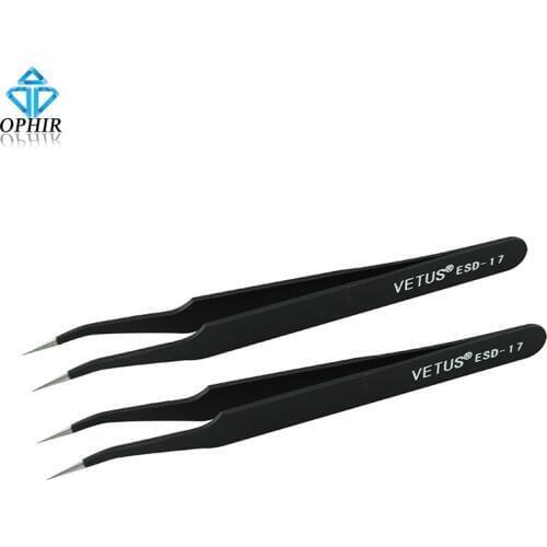 OPHIR Spare Parts For Power Tools