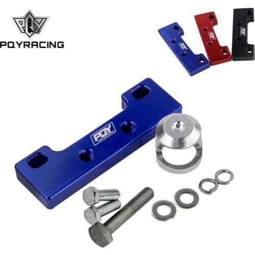 PQY VALVE SPRING COMPRESSOR TOOL FOR HONDA ACURA B16 B18 H22 VTEC PQY-VST01