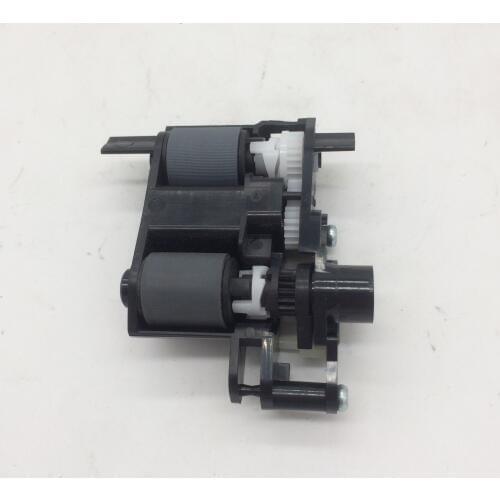 ADF roller for HP OfficeJet Pro X476 X576 X476dn mfp printer