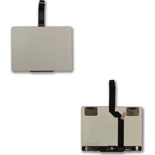 Trackpad Touchpad With Flex Cable For MacBook Retina 13" A1425 2012