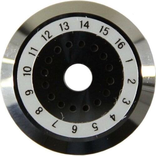CT-20 CT-30 Fujikura Optic Fiber Cleaver Blade Cutting Wheel Tool T