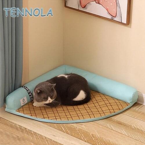 TENNOLA Products For Cats