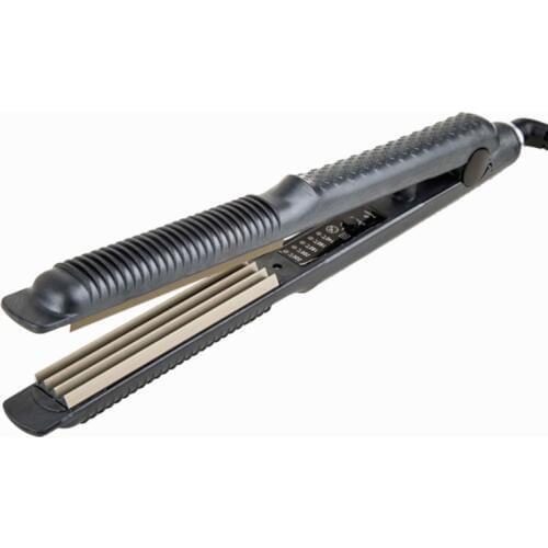 TOHUAN Autotools