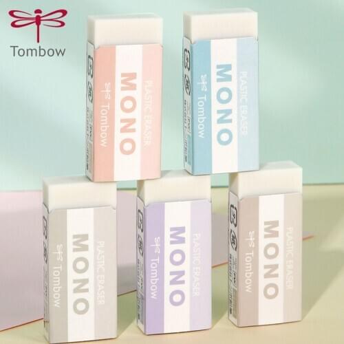TOMBOW Writing Utensils