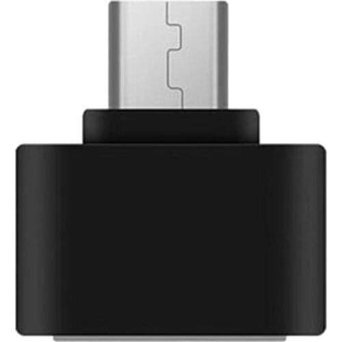 Usb 3.0 Type-C Otg Cable Adapter Type C Usb-C Otg Converter For Mi5 Mi6 Huawei Samsung Mouse Keyboard Usb Disk Flash