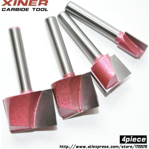 XINET Machine Tools And Accessories