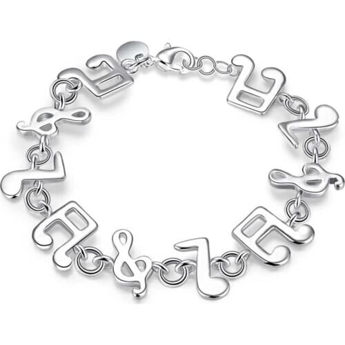 Браслеты YuanYaxc China At AliExpress