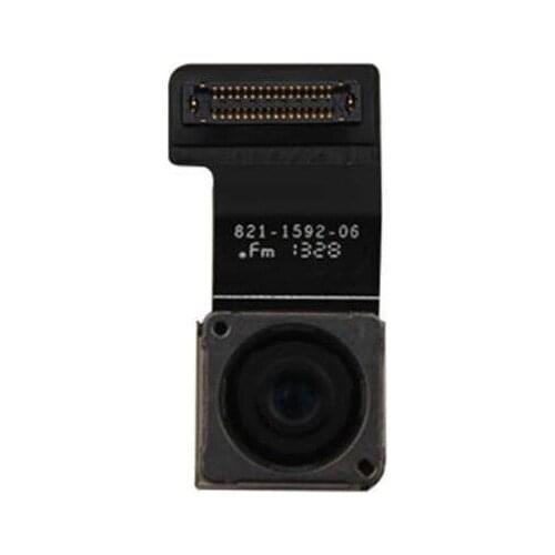 Back camera for Apple Iphone 5S back behind Flat Flex replacement