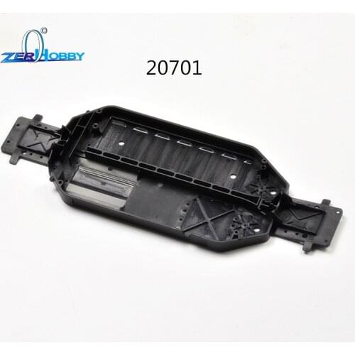 HSP RACING CAR SPARE PARTS ACCESSORIES CHASSIS 20701 FRONT REAR SUSPENSION ARM MOUNT 20722 207004 FOR 94201 94205 CARS