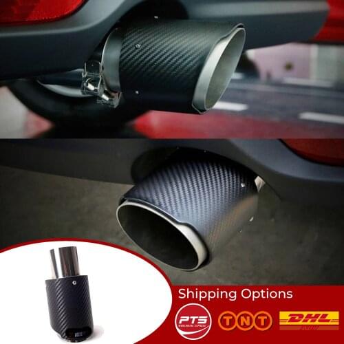 Глушители авто Autovision China At AliExpress