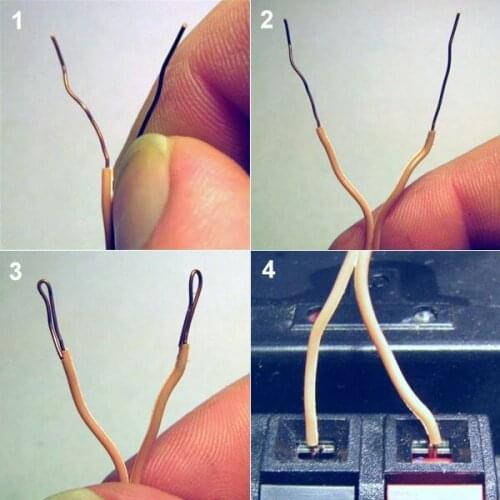 Safety igniters 25pcs/lot for fireworks remote firing system for green slow fuse without power