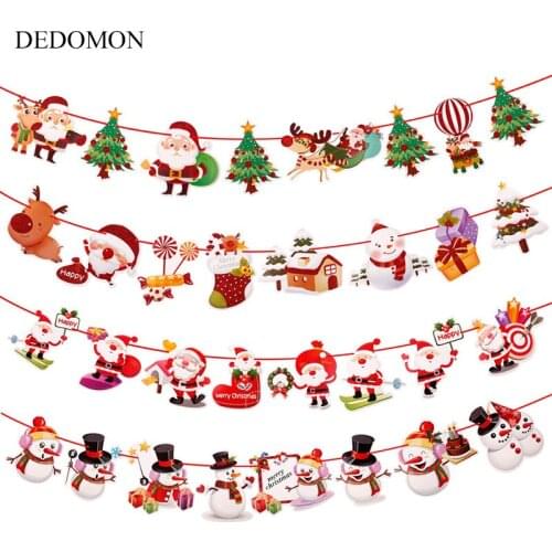 DEDOMON Bumpers In A Crib For Newborns