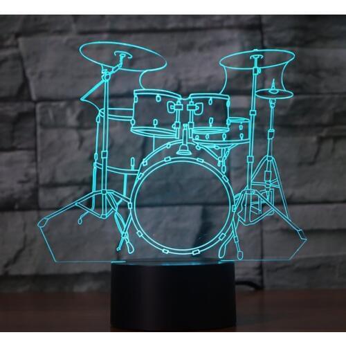 Doxa LED Bulbs
