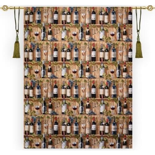 ECOLAN37 Carpets And Rugs