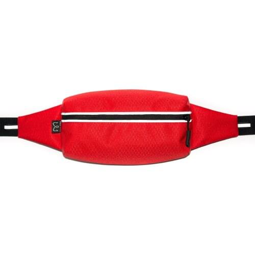 ENKLEPP Running Bags